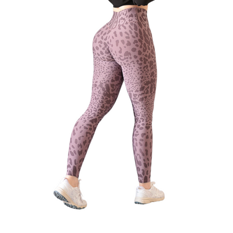 ADRIANAOLIMPO® | Leggins - Leggings push up | Supplex Stretch, Liso Print – Palo de rosa | Ropa deportiva para mujer Elite HotSale Blackfriaday Envío Gratis a México. Mayoreo Menudeo Ofertas Exclusivas