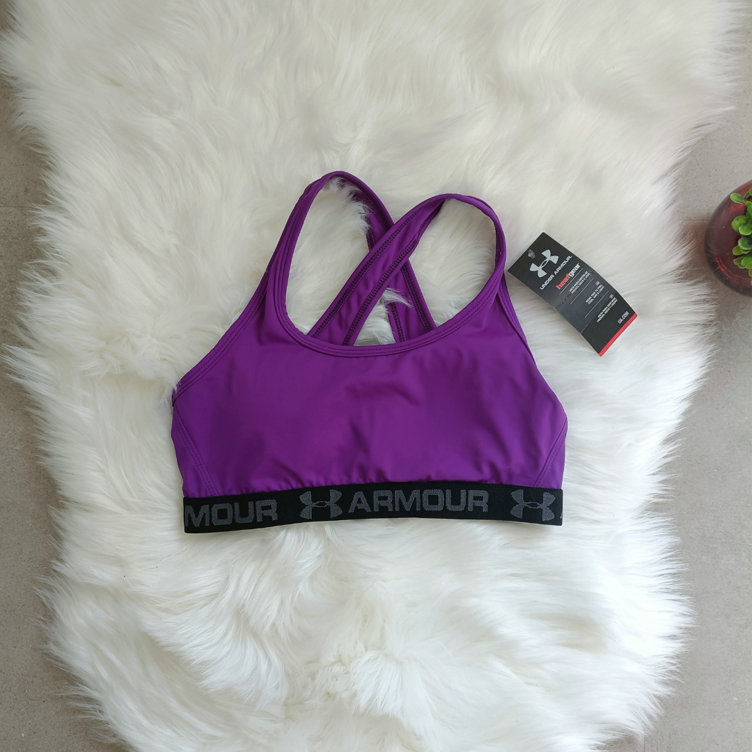 Morita Fit | Tops