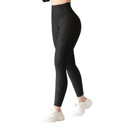 ADRIANAOLIMPO® | Leggins - Leggings push up | Supplex Stretch, Relieves Beta  – Negra | Ropa deportiva para mujer Elite HotSale Blackfriaday Envío Gratis a México. Mayoreo Menudeo Ofertas Exclusivas
