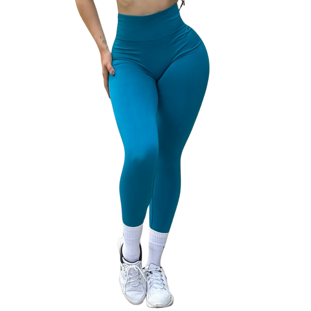 ADRIANAOLIMPO® | Leggins - Leggings Burbuja + Push Up | Seamless Compresión - Plumbo | Ropa deportiva para mujer Elite HotSale Blackfriaday Envío Gratis a México. Mayoreo Menudeo Ofertas Exclusivas
