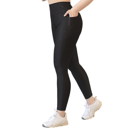 ADRIANAOLIMPO® | Leggins - Leggings push up con bolsillos | Supplex Stretch, Relieves Parota – Negro | Ropa deportiva para mujer Elite HotSale Blackfriaday Envío Gratis a México. Mayoreo Menudeo Ofertas Exclusivas