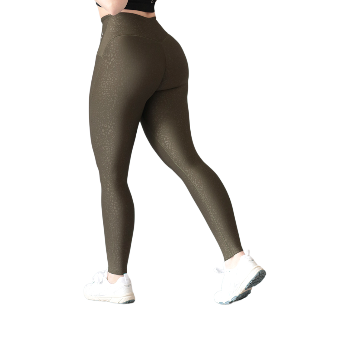 ADRIANAOLIMPO® | Leggins - Leggings push up | Supplex Stretch, Relieves Mnaf – Verde | Ropa deportiva para mujer Elite HotSale Blackfriaday Envío Gratis a México. Mayoreo Menudeo Ofertas Exclusivas