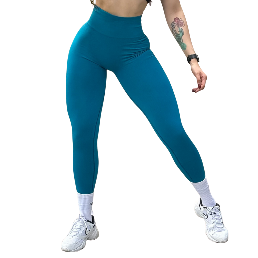 ADRIANAOLIMPO® | Leggins - Leggings Burbuja + Push Up | Seamless Compresión - Plumbo | Ropa deportiva para mujer Elite HotSale Blackfriaday Envío Gratis a México. Mayoreo Menudeo Ofertas Exclusivas