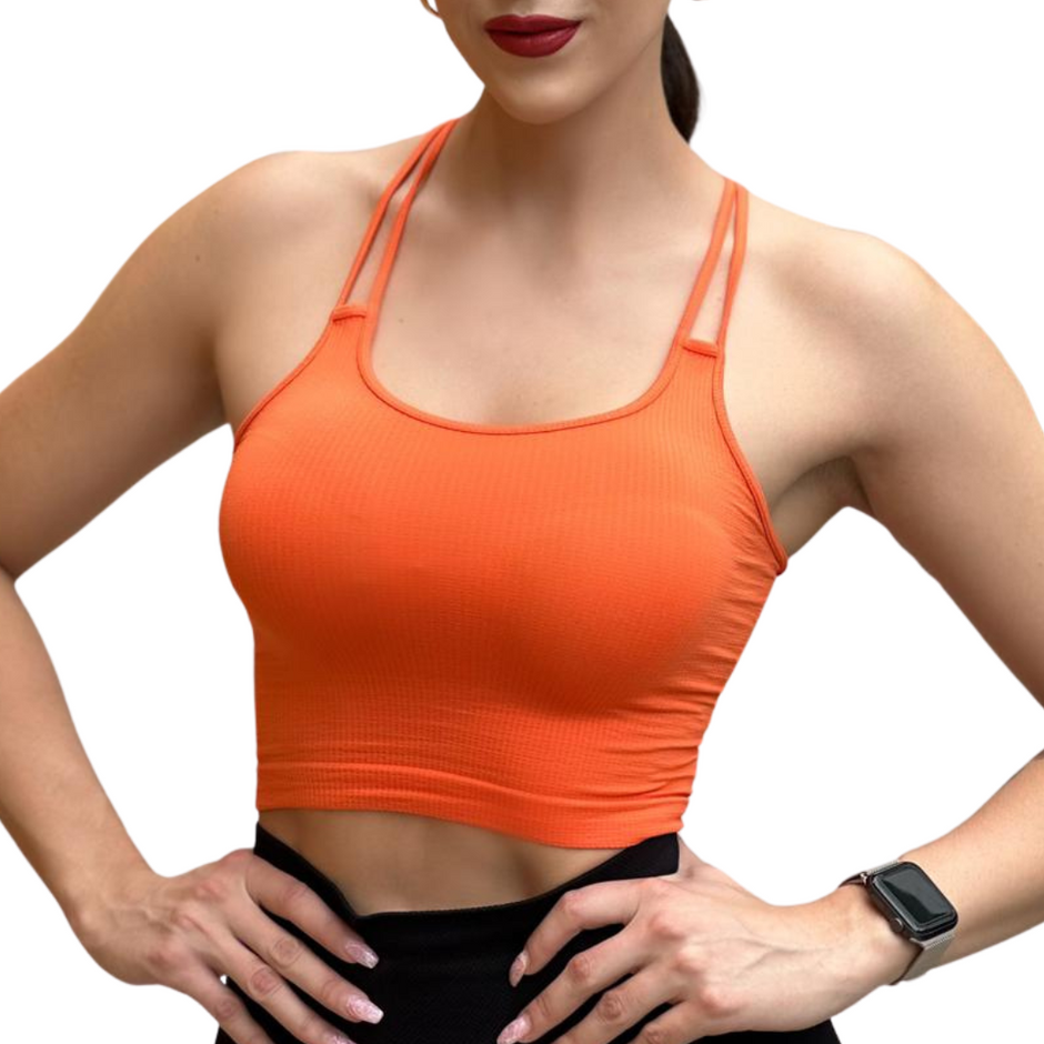 Tops ADRIANAOLIMPO®