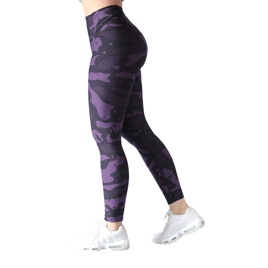 LEGGINS ELITE | BÁSICO
