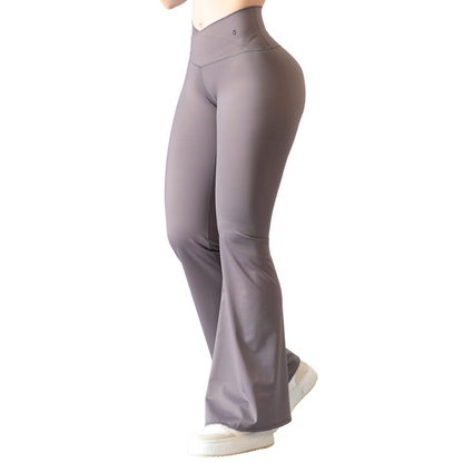 LEGGINS ELITE | BÁSICO CAMPANA