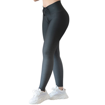 LEGGINS  ELITE | PUSH UP