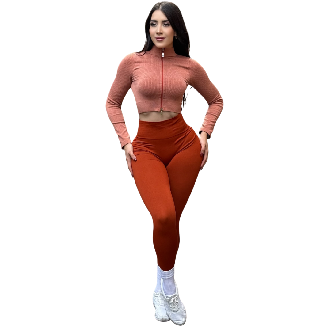 ADRIANAOLIMPO® | Blusa - Chamarra deportiva manga larga | Transpirable, Relieves – Chedrón | Ropa deportiva para mujer Elite HotSale Blackfriaday Envío Gratis a México. Mayoreo Menudeo Ofertas Exclusivas