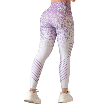 LEGGINS ELITE | BÁSICO