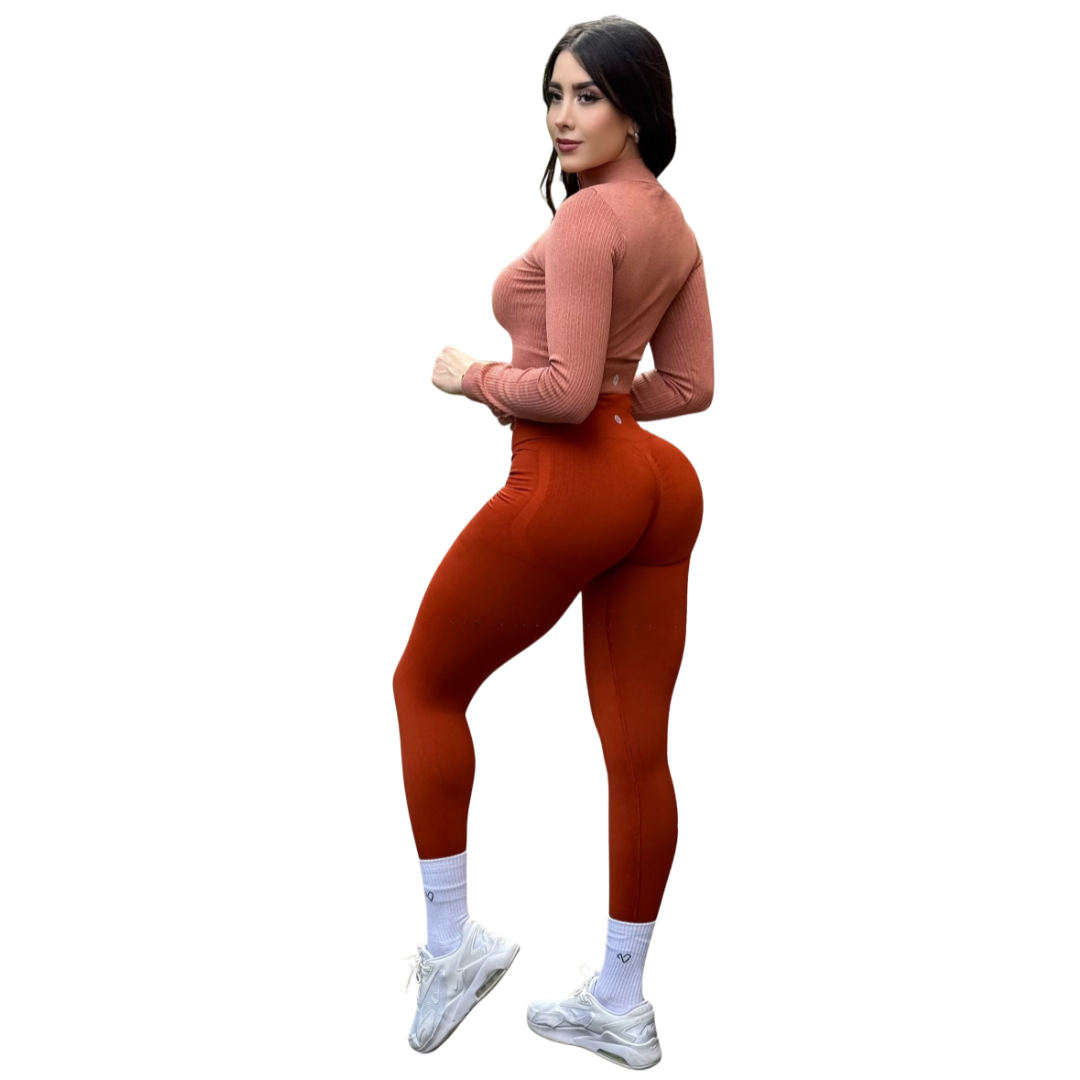 ADRIANAOLIMPO® | Blusa - Chamarra deportiva manga larga | Transpirable, Relieves – Chedrón | Ropa deportiva para mujer Elite HotSale Blackfriaday Envío Gratis a México. Mayoreo Menudeo Ofertas Exclusivas