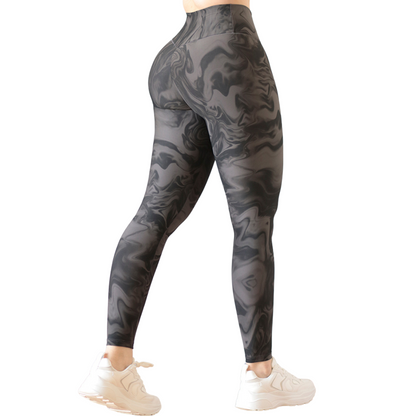 LEGGINS ELITE | PUSH UP
