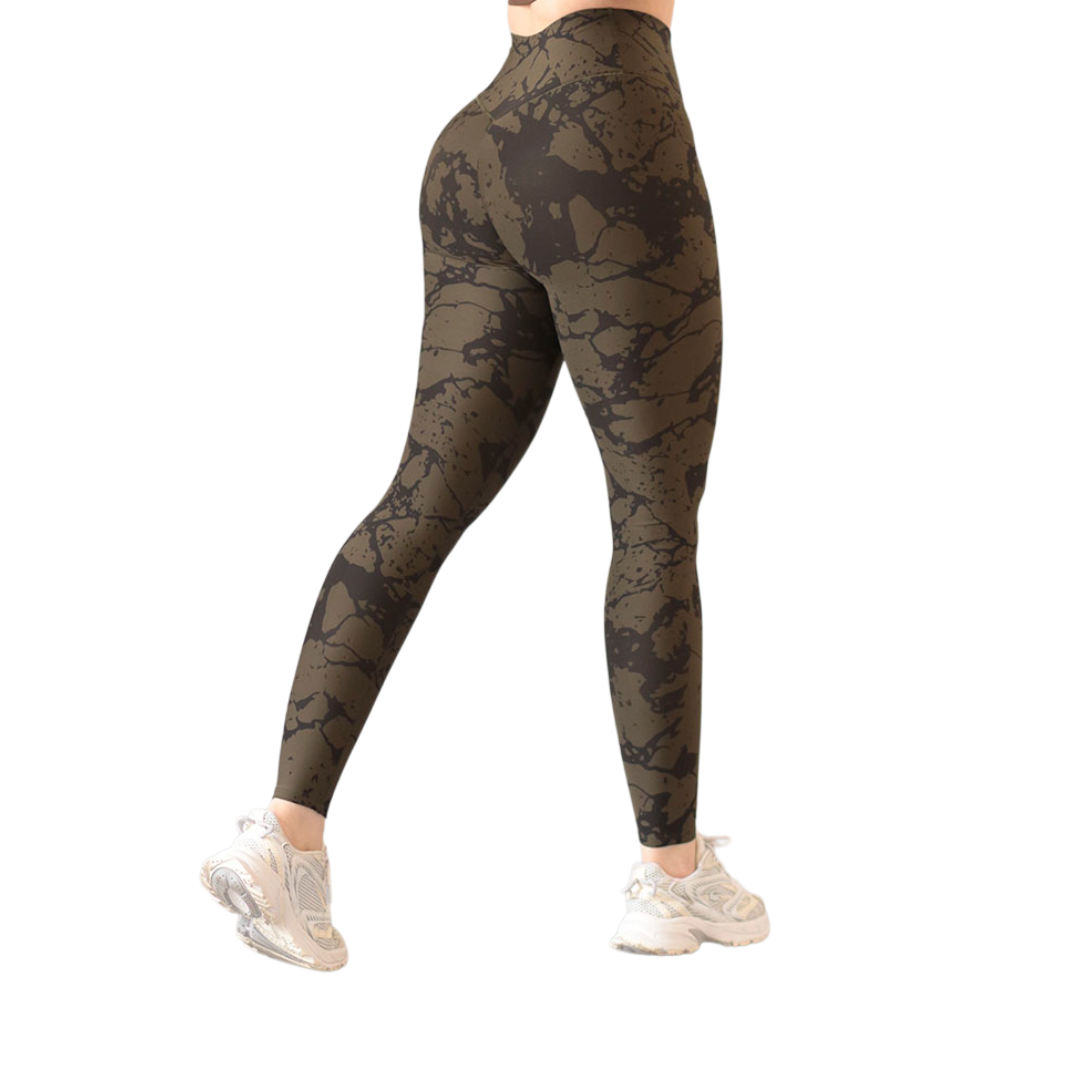 ADRIANAOLIMPO® | Leggins - Leggings push up | Supplex Stretch, Liso Tie Day – Army | Ropa deportiva para mujer Elite HotSale Blackfriaday Envío Gratis a México. Mayoreo Menudeo Ofertas Exclusivas