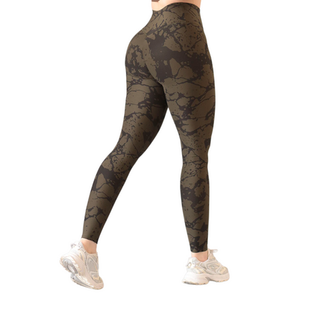 ADRIANAOLIMPO® | Leggins - Leggings push up | Supplex Stretch, Liso Tie Day – Army | Ropa deportiva para mujer Elite HotSale Blackfriaday Envío Gratis a México. Mayoreo Menudeo Ofertas Exclusivas
