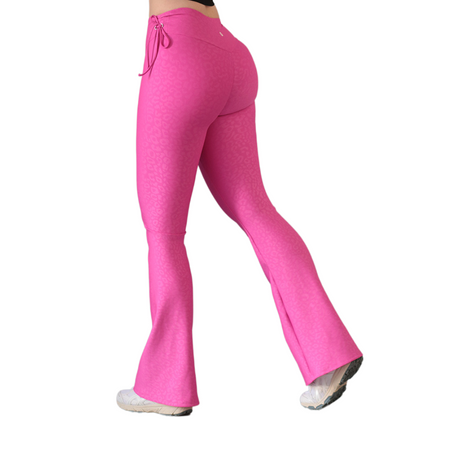 ADRIANAOLIMPO® | Leggins - Leggings push up campana | Supplex Stretch, Relieves Felina – Rosa | Ropa deportiva para mujer Elite HotSale Blackfriaday Envío Gratis a México. Mayoreo Menudeo Ofertas Exclusivas