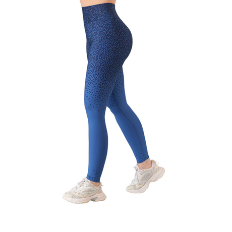 ADRIANAOLIMPO® | Leggins - Leggings push up | Supplex Stretch, Liso Abstract – Azul | Ropa deportiva para mujer Elite HotSale Blackfriaday Envío Gratis a México. Mayoreo Menudeo Ofertas Exclusivas