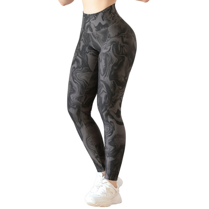 LEGGINS ELITE | PUSH UP