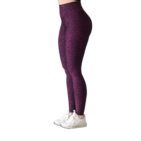 ADRIANAOLIMPO® | Leggins - Leggings push up | Supplex Stretch, Liso Print – Morado | Ropa deportiva para mujer Elite HotSale Blackfriaday Envío Gratis a México. Mayoreo Menudeo Ofertas Exclusivas