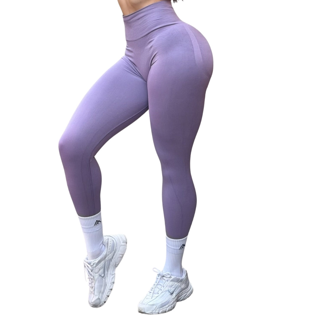ADRIANAOLIMPO® | Leggins - Leggings Burbuja + Push Up | Seamless Compresión - Llia | Ropa deportiva para mujer Elite HotSale Blackfriaday Envío Gratis a México. Mayoreo Menudeo Ofertas Exclusivas