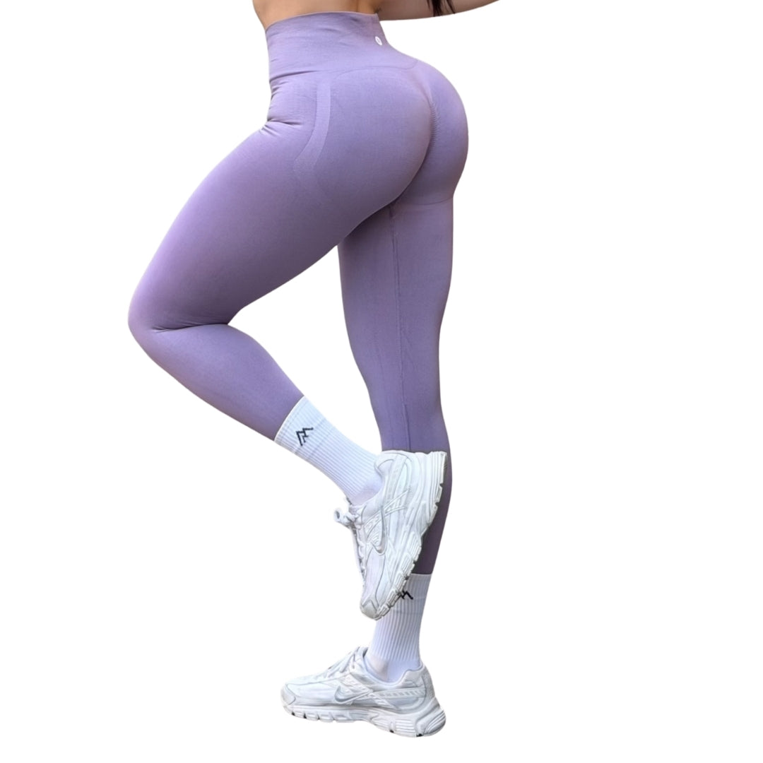 ADRIANAOLIMPO® | Leggins - Leggings Burbuja + Push Up | Seamless Compresión - Llia | Ropa deportiva para mujer Elite HotSale Blackfriaday Envío Gratis a México. Mayoreo Menudeo Ofertas Exclusivas