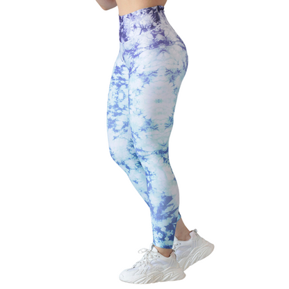 LEGGINS ELITE | BÁSICO