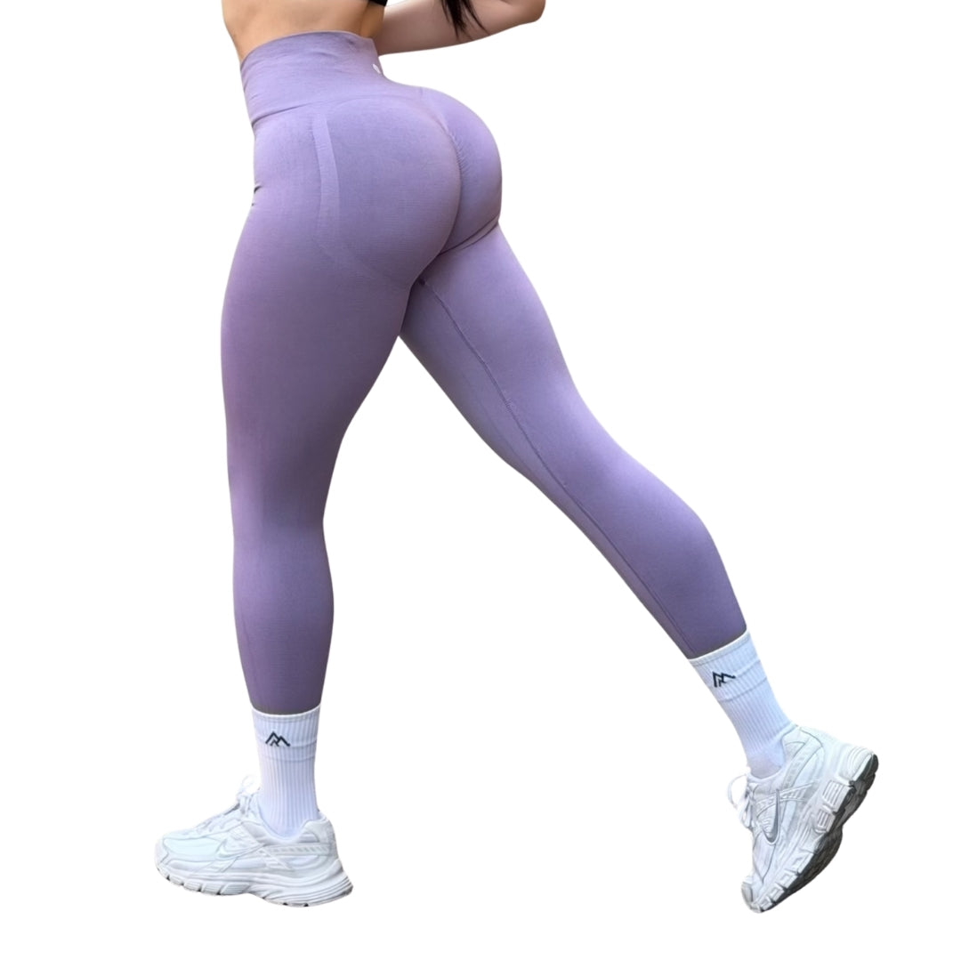 ADRIANAOLIMPO® | Leggins - Leggings Burbuja + Push Up | Seamless Compresión - Llia | Ropa deportiva para mujer Elite HotSale Blackfriaday Envío Gratis a México. Mayoreo Menudeo Ofertas Exclusivas