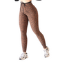 Leggings básico | Supplex Stretch, Liso Print –  cider