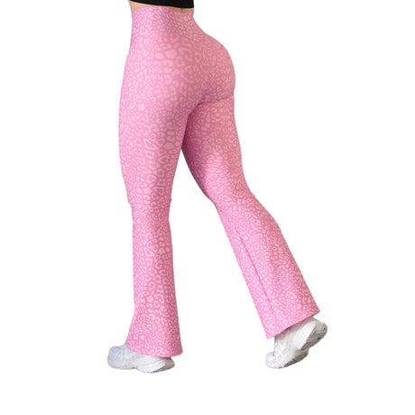 ADRIANAOLIMPO® | Leggins - Leggings básico | Supplex Stretch, Liso Print – Rosa | Ropa deportiva para mujer Elite HotSale Blackfriaday Envío Gratis a México. Mayoreo Menudeo Ofertas Exclusivas