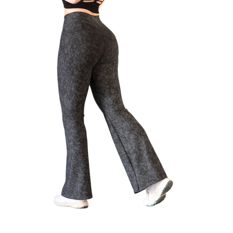 ADRIANAOLIMPO® | Leggins - Leggings básico Campana | Supplex Stretch, Liso – Gris | Ropa deportiva para mujer Elite HotSale Blackfriaday Envío Gratis a México. Mayoreo Menudeo Ofertas Exclusivas