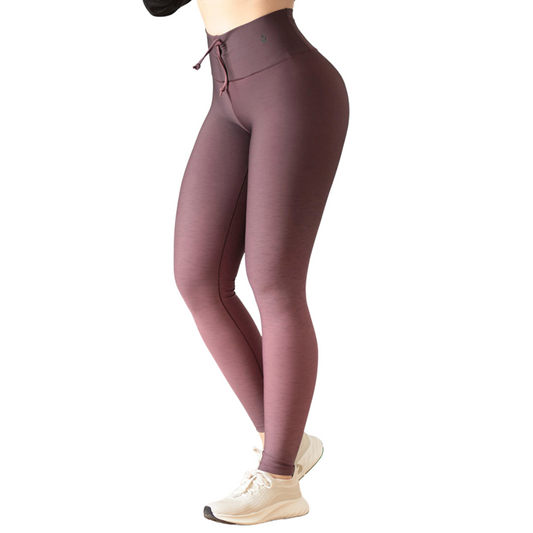 LEGGINS ELITE | PUSH UP