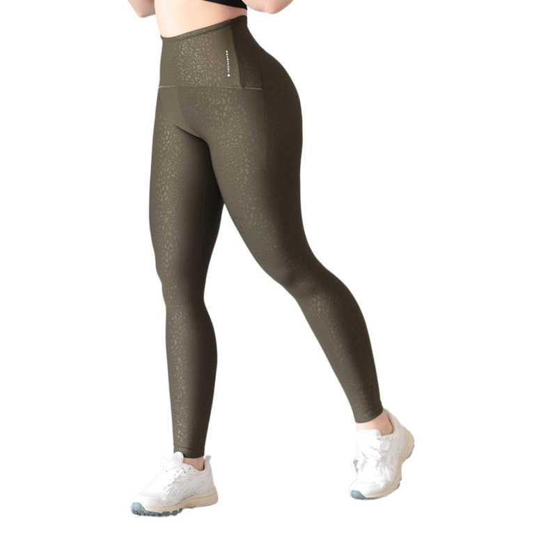 ADRIANAOLIMPO® | Leggins - Leggings push up | Supplex Stretch, Relieves Mnaf – Verde | Ropa deportiva para mujer Elite HotSale Blackfriaday Envío Gratis a México. Mayoreo Menudeo Ofertas Exclusivas