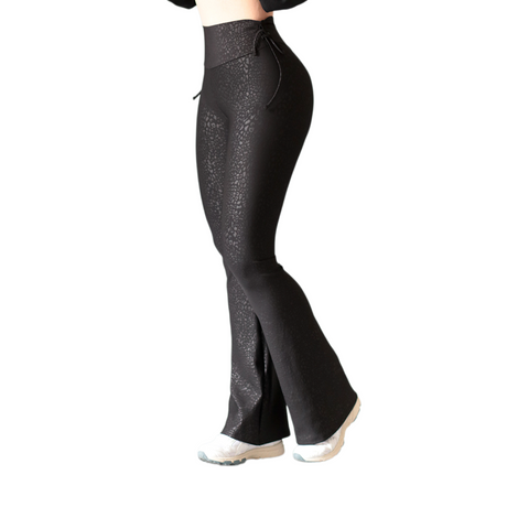 ADRIANAOLIMPO® | Leggins - Leggings push up campana | Supplex Stretch, Relieves Manf – Negra | Ropa deportiva para mujer Elite HotSale Blackfriaday Envío Gratis a México. Mayoreo Menudeo Ofertas Exclusivas