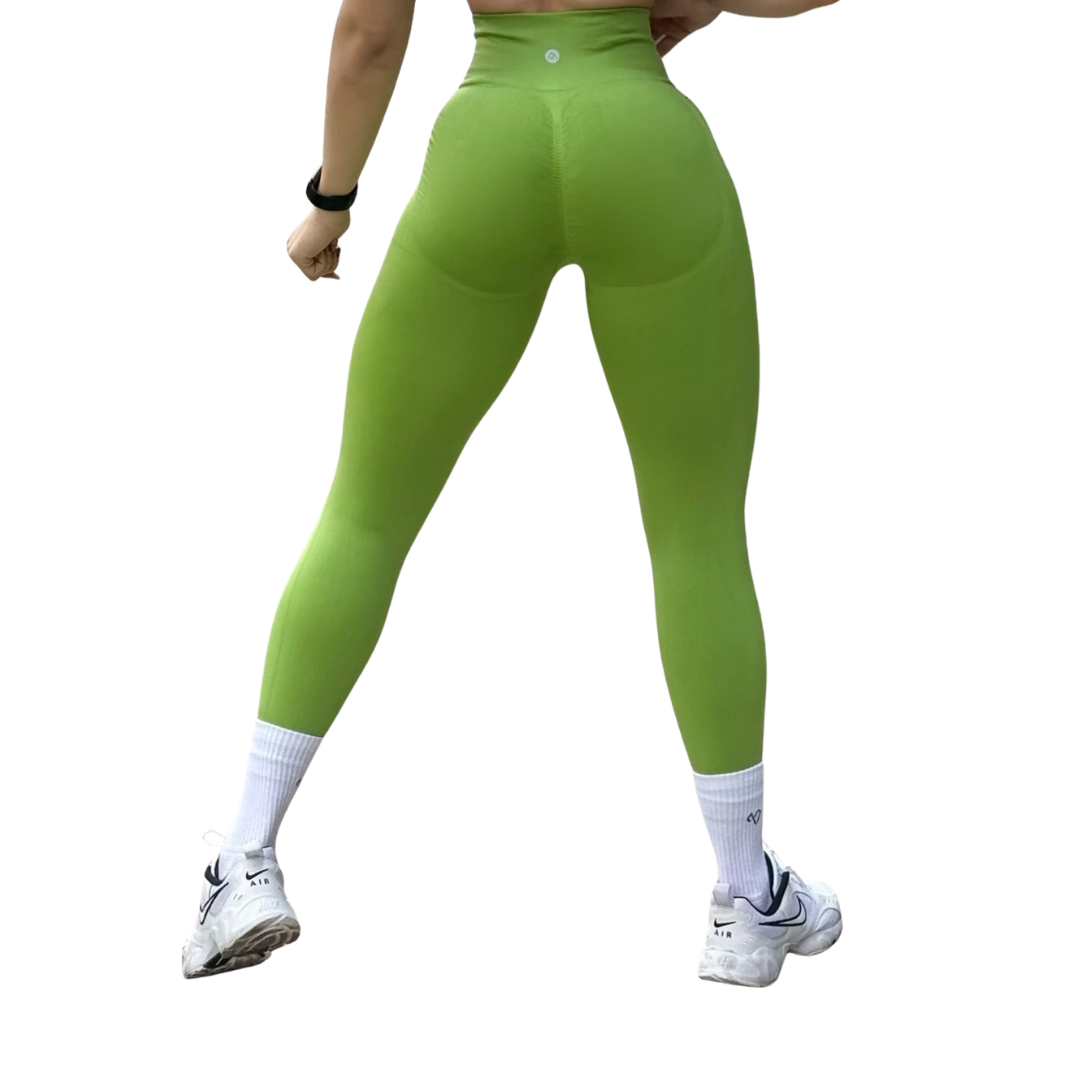 ADRIANAOLIMPO® | Leggins - Leggings Burbuja + Push Up | Seamless Compresión - Jazmine | Ropa deportiva para mujer Elite HotSale Blackfriaday Envío Gratis a México. Mayoreo Menudeo Ofertas Exclusivas