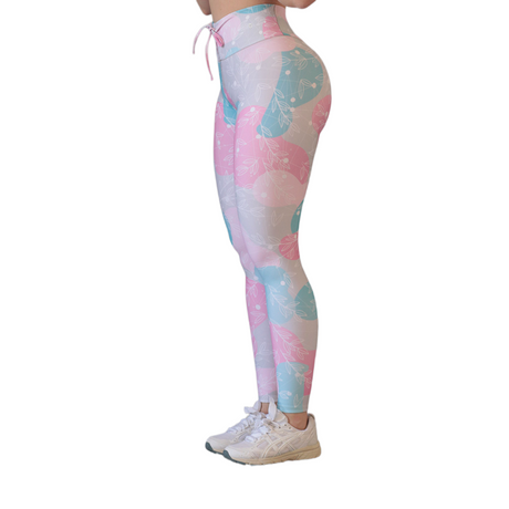 ADRIANAOLIMPO® | Leggins - Leggings push up | Supplex Stretch, Liso Naturaleza – Grisacéo | Ropa deportiva para mujer Elite HotSale Blackfriaday Envío Gratis a México. Mayoreo Menudeo Ofertas Exclusivas