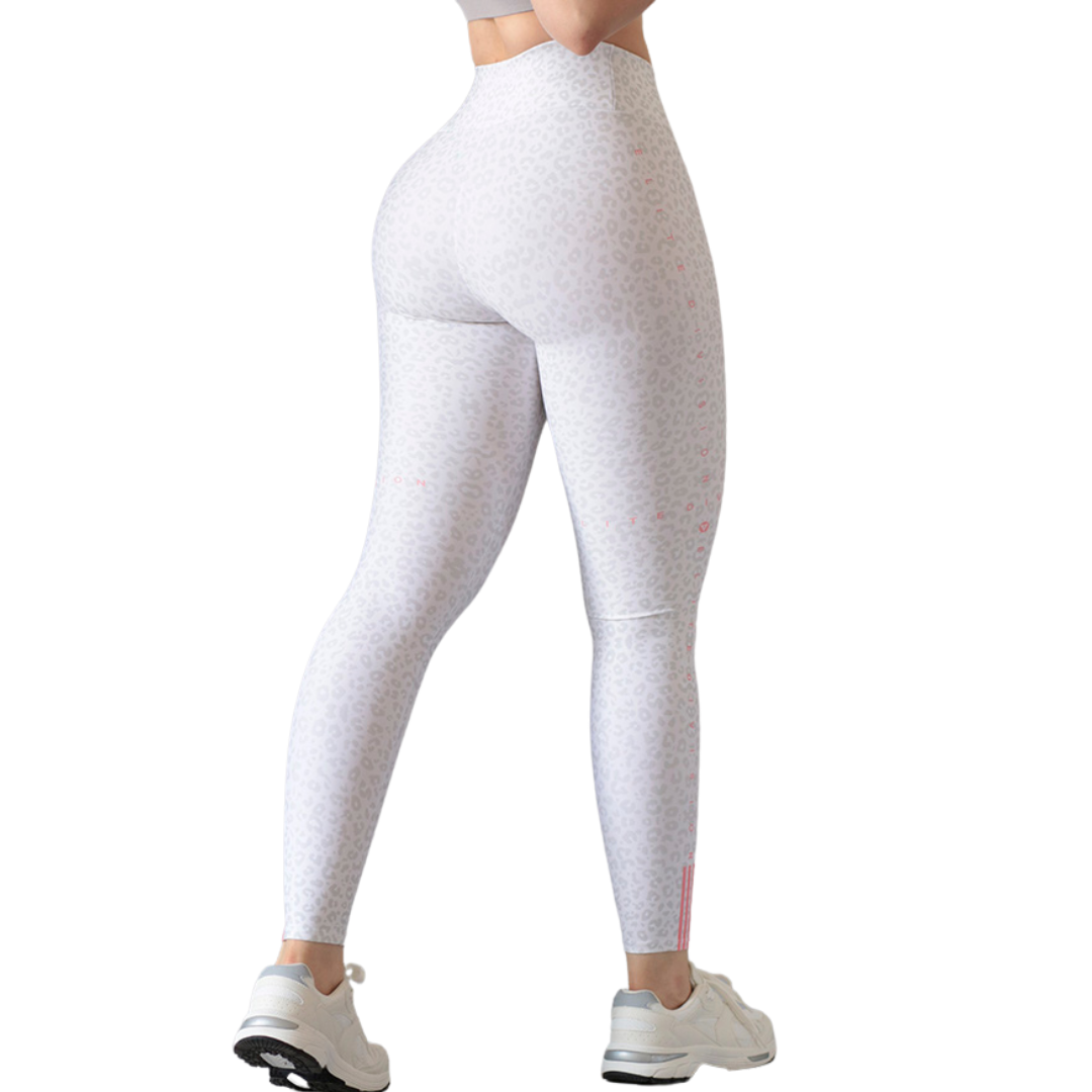 LEGGINS ELITE | BÁSICO