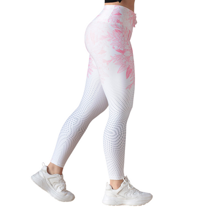 LEGGINS ELITE | PUSH UP