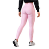 Leggings básico | Supplex Stretch, Liso – Kitty Rosa