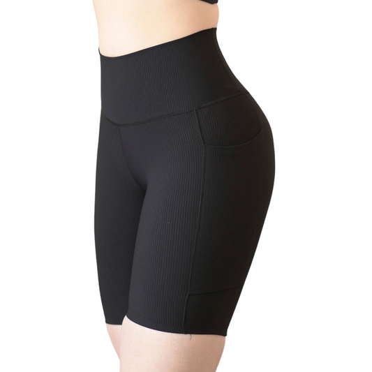 SHORT ELITE | BIKER BÁSICO