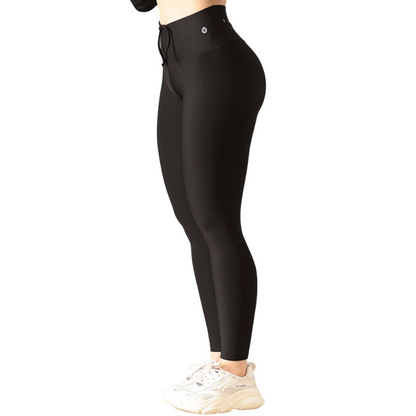 LEGGINS ELITE | PUSH UP