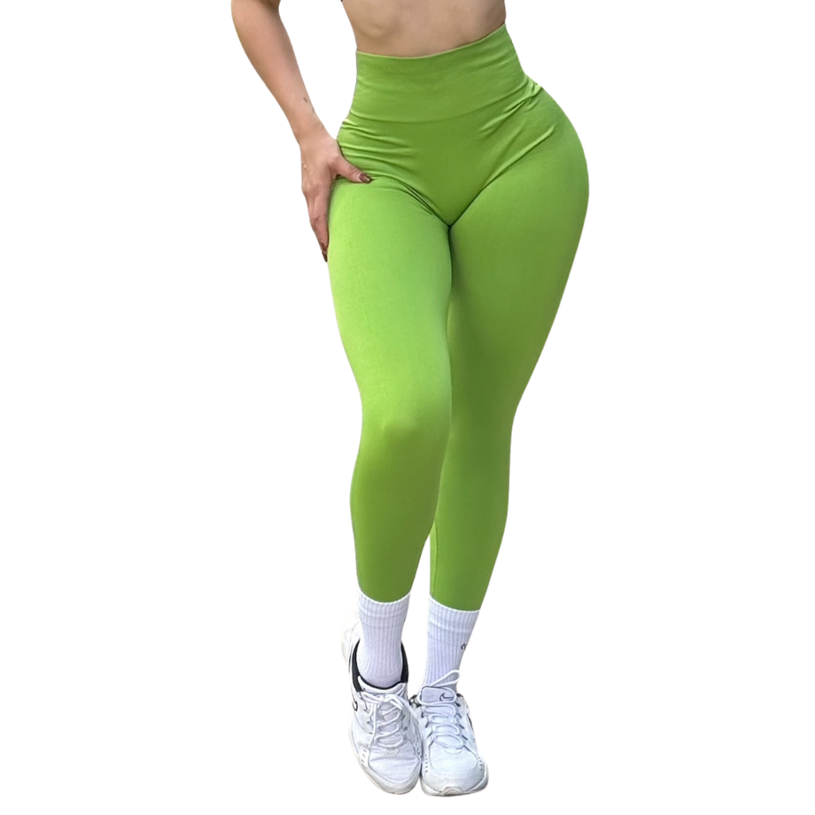 ADRIANAOLIMPO® | Leggins - Leggings Burbuja + Push Up | Seamless Compresión - Jazmine | Ropa deportiva para mujer Elite HotSale Blackfriaday Envío Gratis a México. Mayoreo Menudeo Ofertas Exclusivas