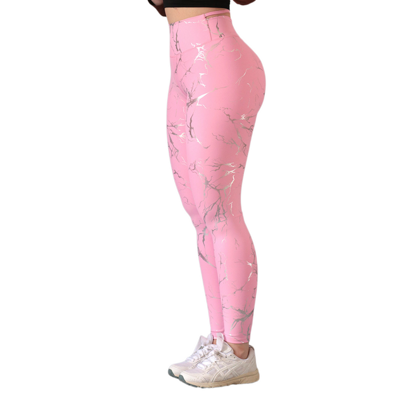 ADRIANAOLIMPO® | Leggins - Leggings push up | Supplex Stretch, Destellos Beta – Rosa | Ropa deportiva para mujer Elite HotSale Blackfriaday Envío Gratis a México. Mayoreo Menudeo Ofertas Exclusivas