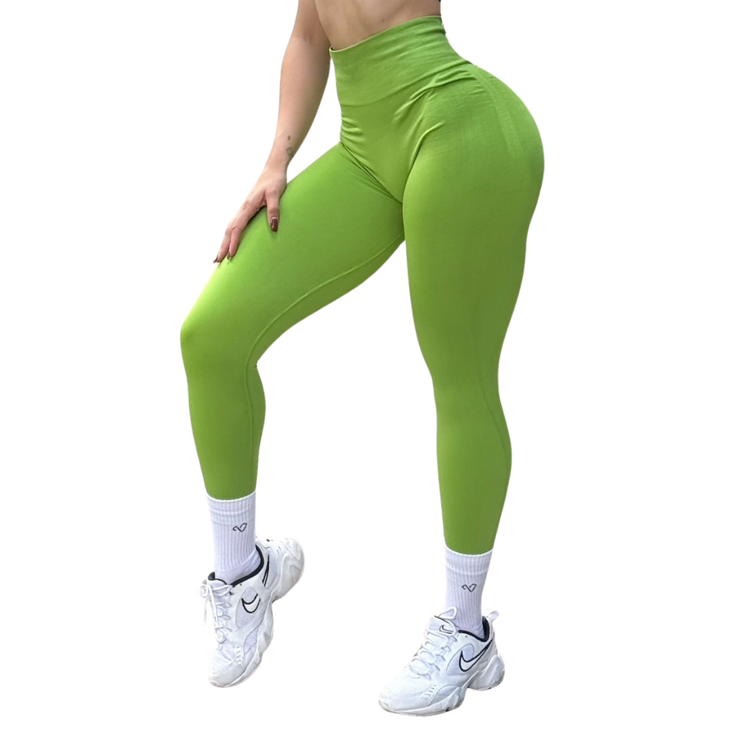 ADRIANAOLIMPO® | Leggins - Leggings Burbuja + Push Up | Seamless Compresión - Jazmine | Ropa deportiva para mujer Elite HotSale Blackfriaday Envío Gratis a México. Mayoreo Menudeo Ofertas Exclusivas