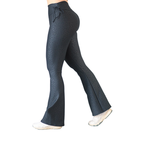 ADRIANAOLIMPO® | Leggins - Leggings push up campana | Supplex Stretch, Relieves Felina – Azul | Ropa deportiva para mujer Elite HotSale Blackfriaday Envío Gratis a México. Mayoreo Menudeo Ofertas Exclusivas