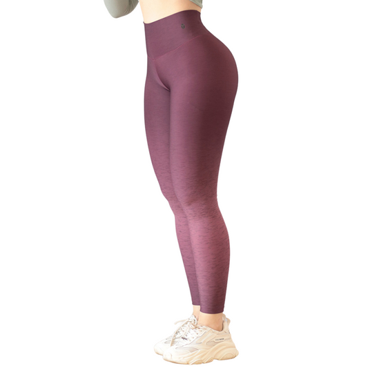 LEGGINS ELITE | PUSH UP