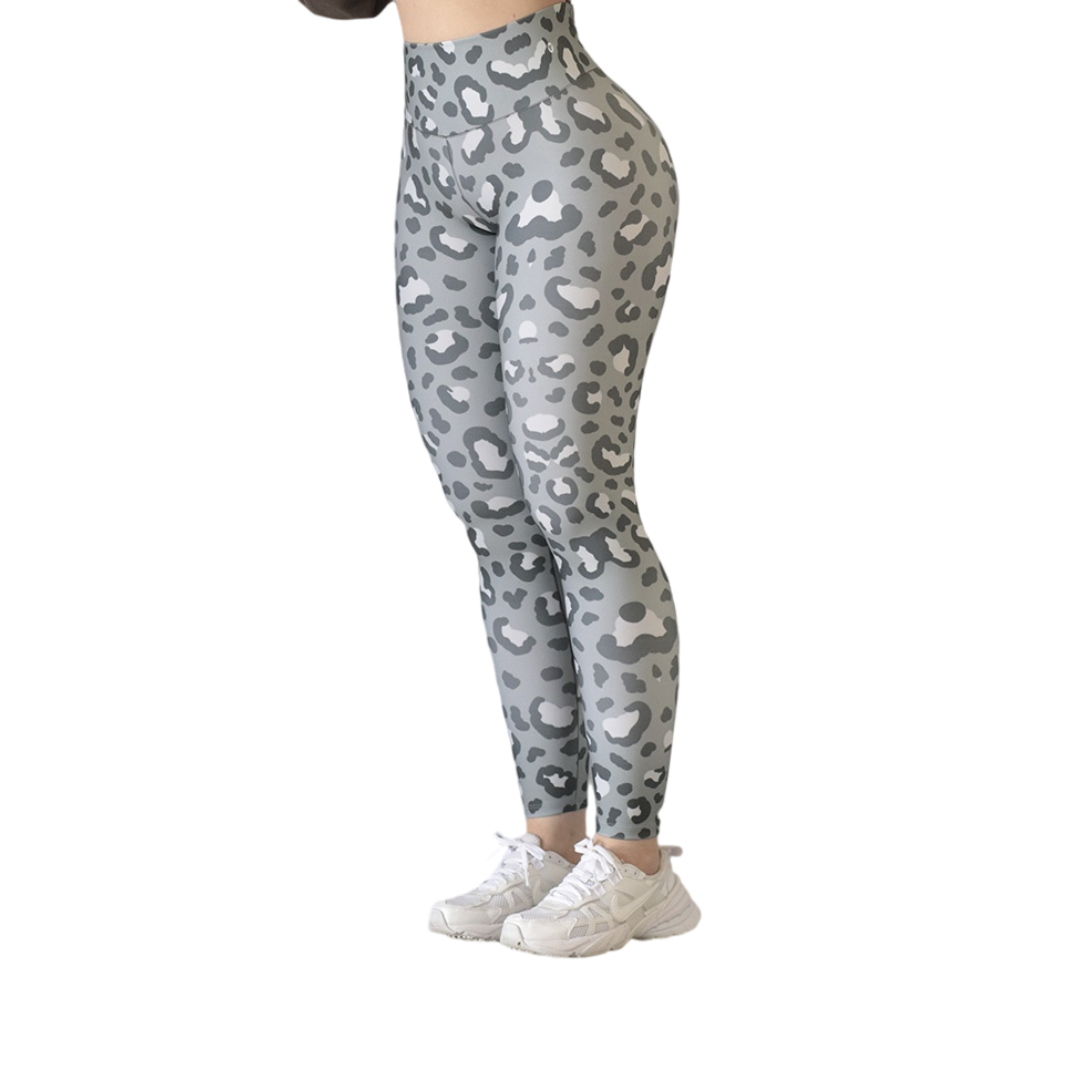 ADRIANAOLIMPO® | Leggins - Leggings push up | Supplex Stretch, Liso Print – Gris | Ropa deportiva para mujer Elite HotSale Blackfriaday Envío Gratis a México. Mayoreo Menudeo Ofertas Exclusivas