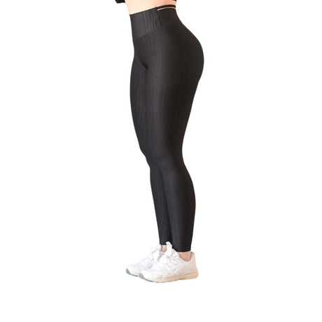 ADRIANAOLIMPO® | Leggins - Leggings push up | Supplex Stretch, Relieves Parota – Negra | Ropa deportiva para mujer Elite HotSale Blackfriaday Envío Gratis a México. Mayoreo Menudeo Ofertas Exclusivas