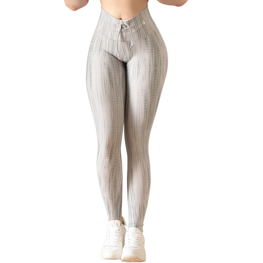 LEGGINS  ELITE | PUSH UP