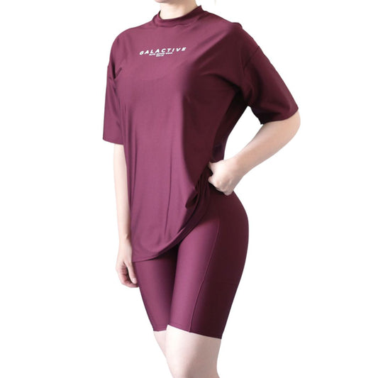 CONJUNTO ELITE | SHORT