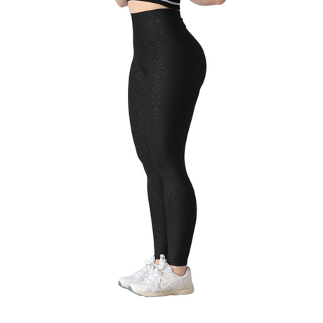 ADRIANAOLIMPO® | Leggins - Leggings push up | Supplex Stretch, Relieves Felina – Negra | Ropa deportiva para mujer Elite HotSale Blackfriaday Envío Gratis a México. Mayoreo Menudeo Ofertas Exclusivas