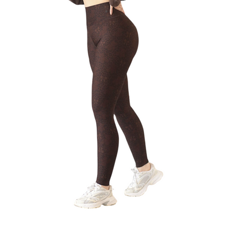 ADRIANAOLIMPO® | Leggins - Leggings push up | Supplex Stretch, Liso Print – Café | Ropa deportiva para mujer Elite HotSale Blackfriaday Envío Gratis a México. Mayoreo Menudeo Ofertas Exclusivas
