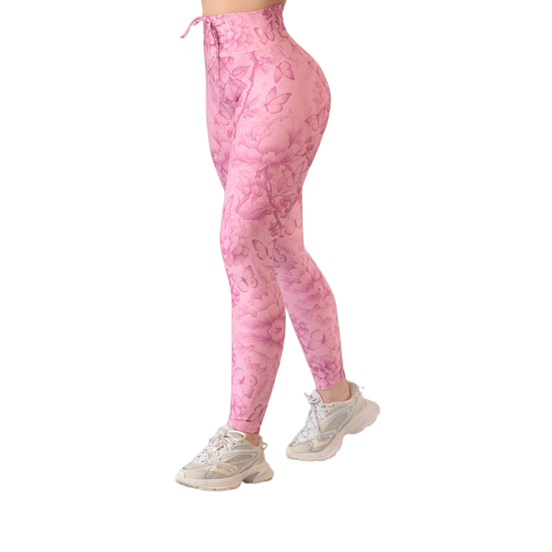ADRIANAOLIMPO® | Leggins - Leggings push up | Supplex Stretch, Liso Flores – Rosa | Ropa deportiva para mujer Elite HotSale Blackfriaday Envío Gratis a México. Mayoreo Menudeo Ofertas Exclusivas